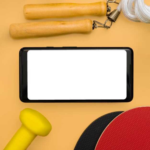 Essential Sports Team Communication Tools Essential Sports Team Communication Tools