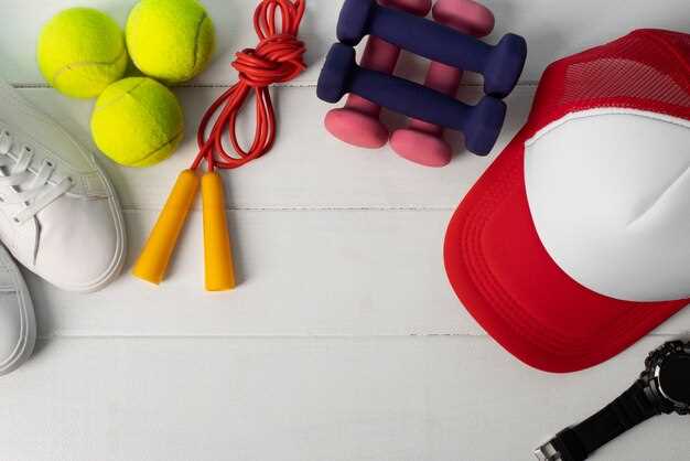 Essential Sports Team Communication Tools Essential Sports Team Communication Tools