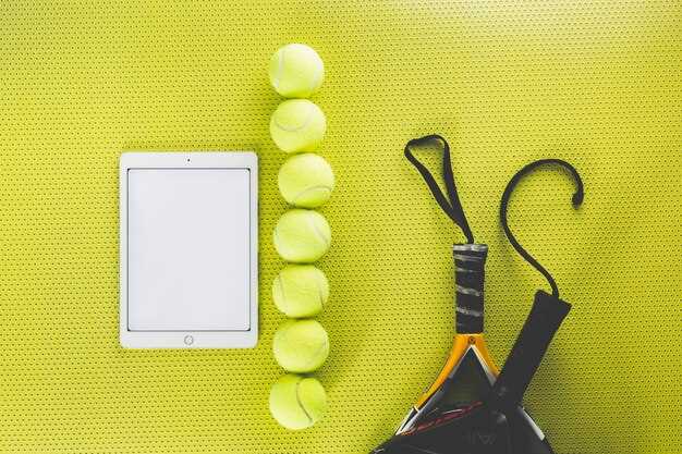 Essential Sports Team Communication Tools Essential Sports Team Communication Tools