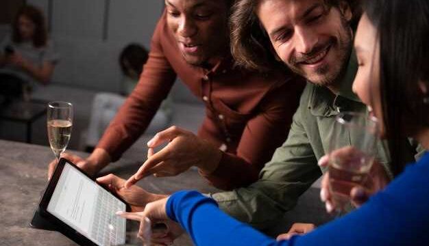 How Australians Are Enjoying Under 1 Hour Withdrawals on Digital Platforms