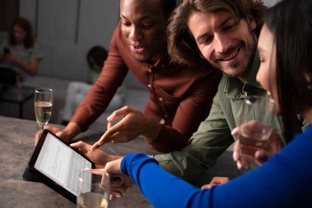 How Australians Are Enjoying Under 1 Hour Withdrawals on Digital Platforms How Australians Are Enjoying Under 1 Hour Withdrawals on Digital Platforms
