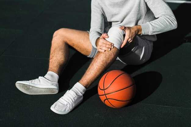 Sports Injury Prevention Techniques for Athletes Sports Injury Prevention Techniques for Athletes
