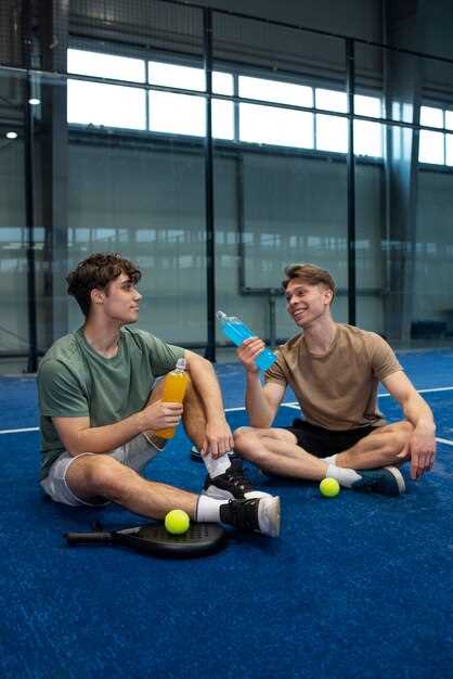 Sports Injury Prevention Techniques for Athletes Sports Injury Prevention Techniques for Athletes