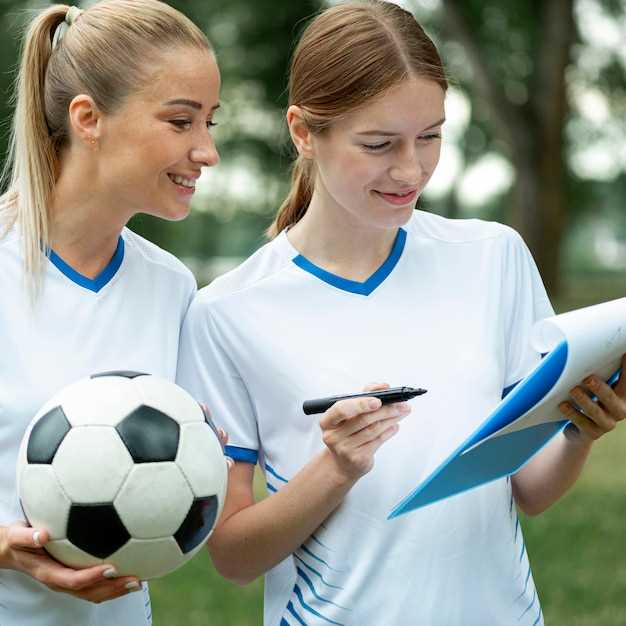 Best Coaching Techniques for Developing Young Soccer Players