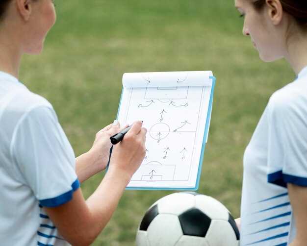 Understanding the Soccer Scoring System